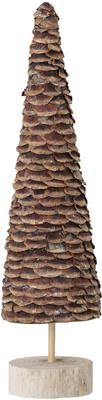 Decoratief boompje Otu H 40 cm