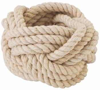 Obrączka na serwetkę Sail, 6 szt.