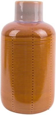 Wazon z ceramiki Bottle