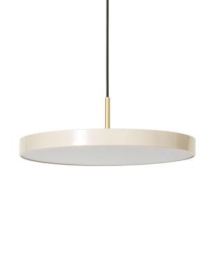 Design LED hanglamp Asteria