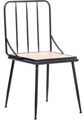 Silla Grid