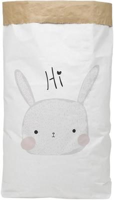 Torba do przechowywania Rabbit