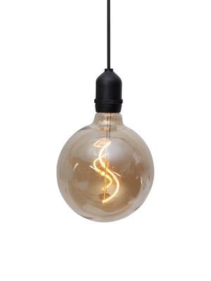 Lampada portatile da esterno con timer Bowl
