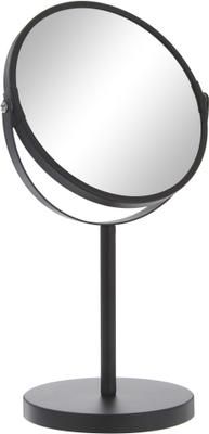 Specchio cosmetico con ingrandimento Classic