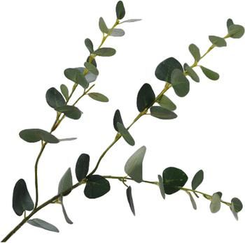 Kunstbloem Eukalyptuszweig