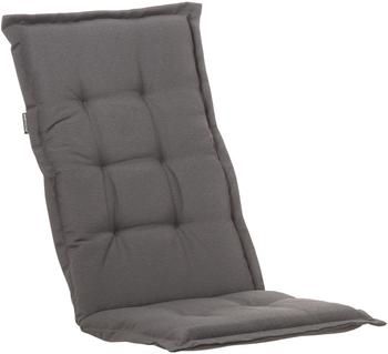 Cojín para silla con respaldo Panama
