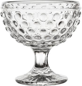 Coupe à crème glacée Perola