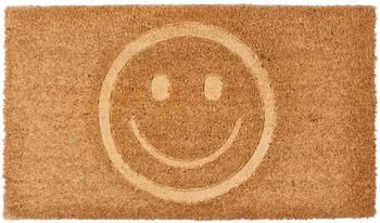 Paillasson Smile