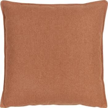 Coussin 60x60 Lennon