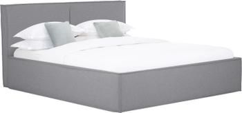 Cama tapizada Dream