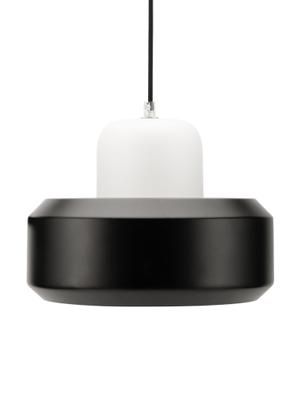 Petite suspension moderne Pretty Treasure