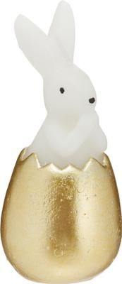 Decoratieve kaars Bunny