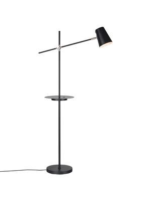 Liseuse avec tablette et connexion USB Linear