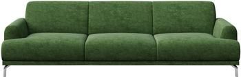 Sofa z Zero Spot System Puzo (3-osobowa)