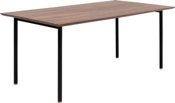 Table Ravello, dans différentes tailles