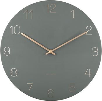Reloj de pared Charm