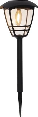 Borne d'éclairage solaire LED Felix