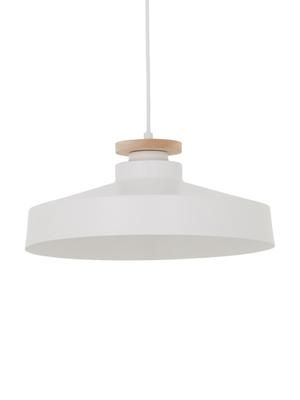 Suspension scandinave Malm