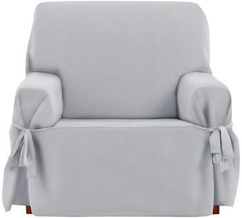 Funda de sillón Levante