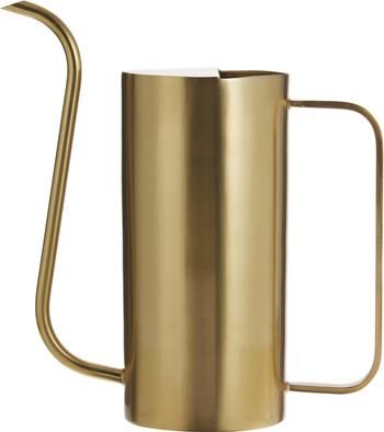 Konewka Brass