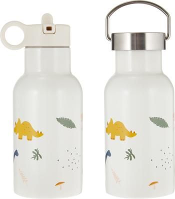 Isolierflasche Anker