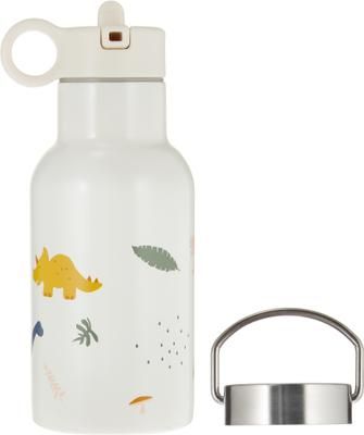 Isolierflasche Anker