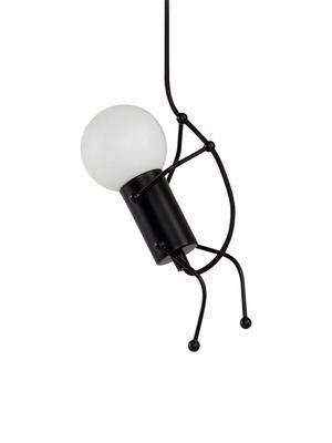 Suspension enfant Gubbe