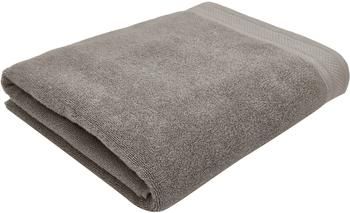 Handdoek Premium van biokatoen in verschillende formaten