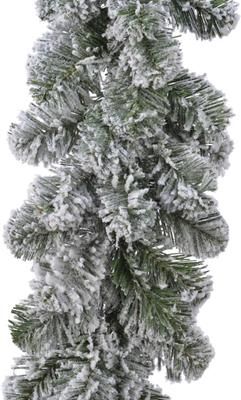 Guirnalda Imperial, 270 cm
