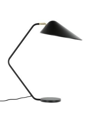 Lámpara de escritorio grande Neron