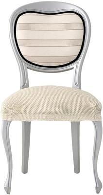 Fundas para asiento Cora, 2 uds.