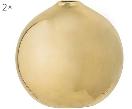 Vaso Vinzent 2 pz