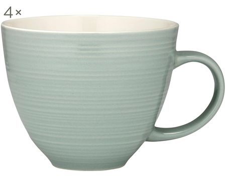 Koffiekopjes Of Mokken Kopen Shop Nu Bij Westwingnow
