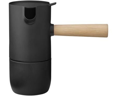 Caffettiera Collar