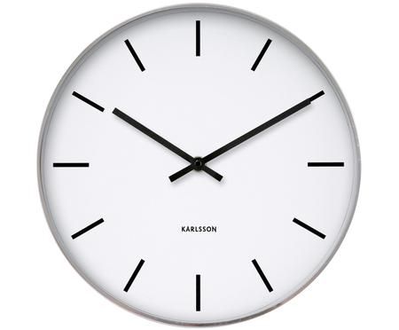 Orologio da parete Station
