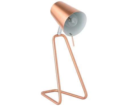 Skandi-Schreibtischlampe Z