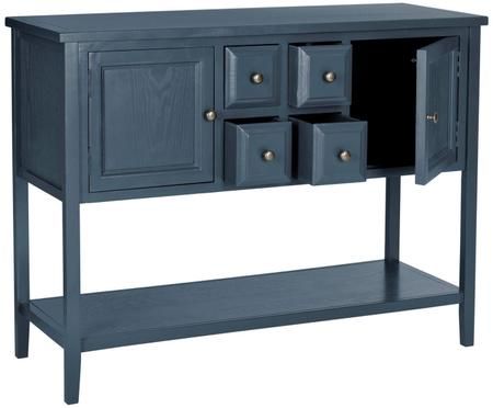 Sideboard Amy im Landhausstil