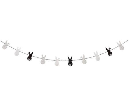 Girlanda Easter Bunnys