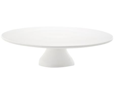 Fuente para postre Yanis