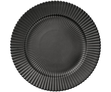 Speiseteller The Lyngby Plate