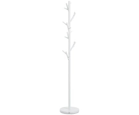 Porte-manteau Tree