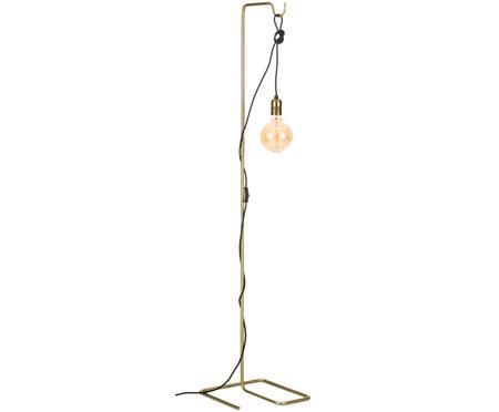 Staande lamp Theo