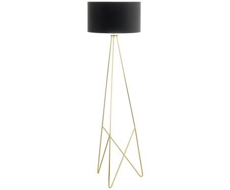 Vita stehlampe Vita stehlampe