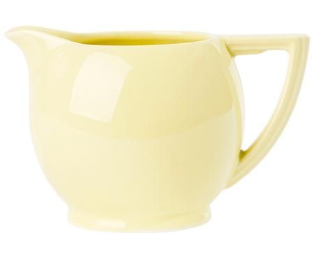 Kännchen Lemon