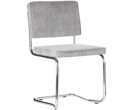 Freischwinger Ridge Kink Chair