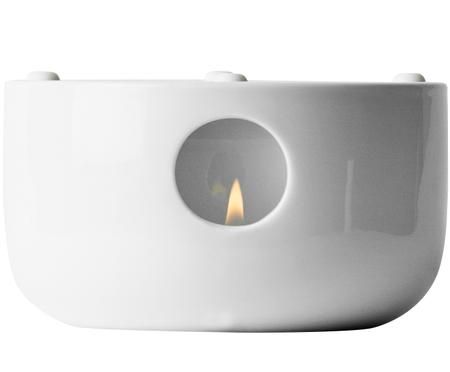 Stövchen Kettle