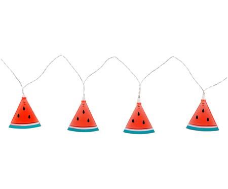 Serie di luci a LED Watermelon Party
