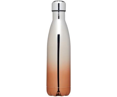 Isolierflasche Rocky