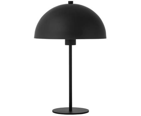 Tischleuchte Matilda