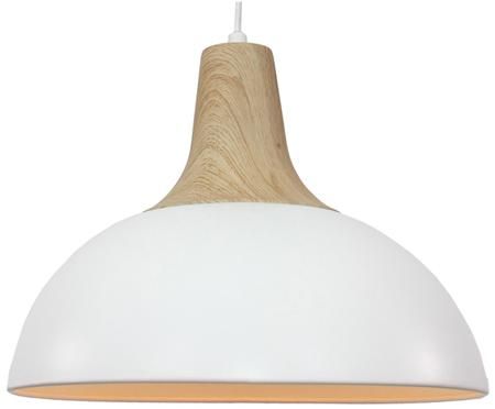 Lampa wisząca Hayden